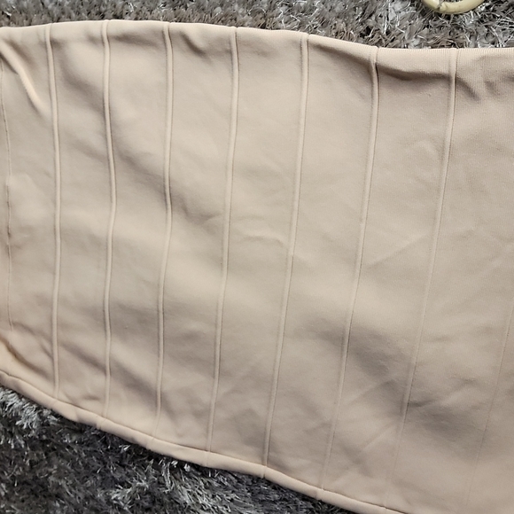 Updated skirt post - Picture 3 of 3